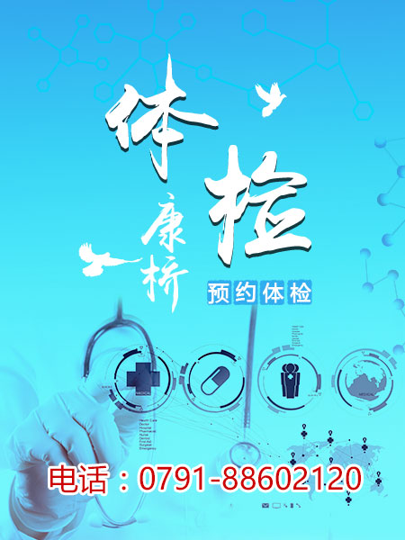 &#21322;&#23707;&#32593;&#39029;&#29256;&#45;&#21322;&#23707;&#98;&#97;&#110;&#100;&#97;&#111;&#65288;&#20013;&#22269;&#65289;