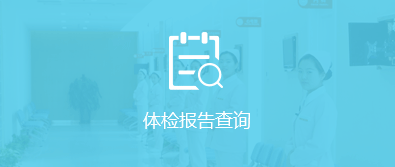 &#21322;&#23707;&#32593;&#39029;&#29256;&#45;&#21322;&#23707;&#98;&#97;&#110;&#100;&#97;&#111;&#65288;&#20013;&#22269;&#65289;